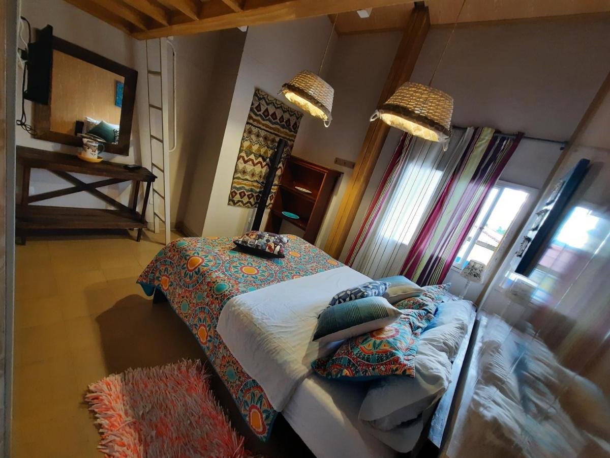 Finca Recreacional Marcelandia Santa Rosa de Cabal Ngoại thất bức ảnh
