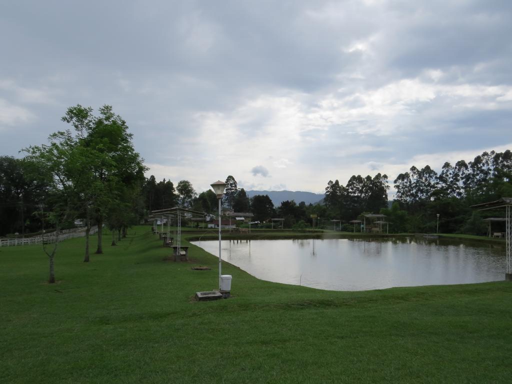 Finca Recreacional Marcelandia Santa Rosa de Cabal Ngoại thất bức ảnh