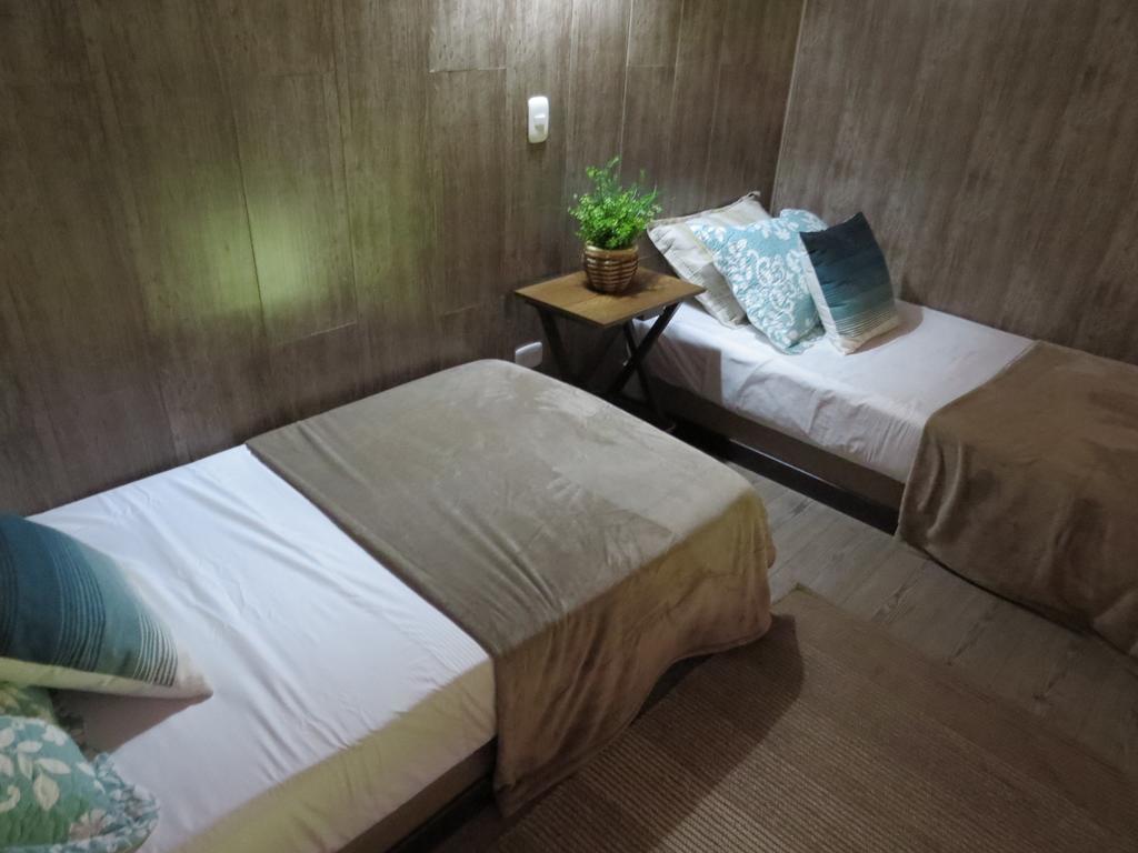 Finca Recreacional Marcelandia Santa Rosa de Cabal Ngoại thất bức ảnh